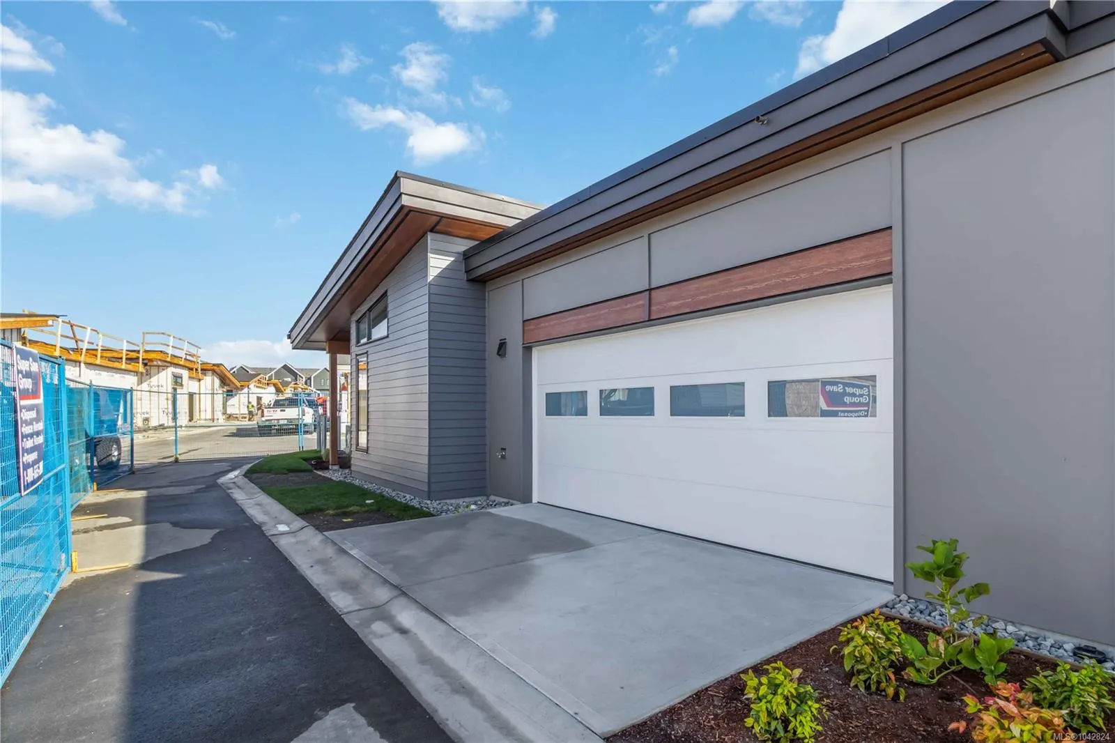 3638 Restoration Way