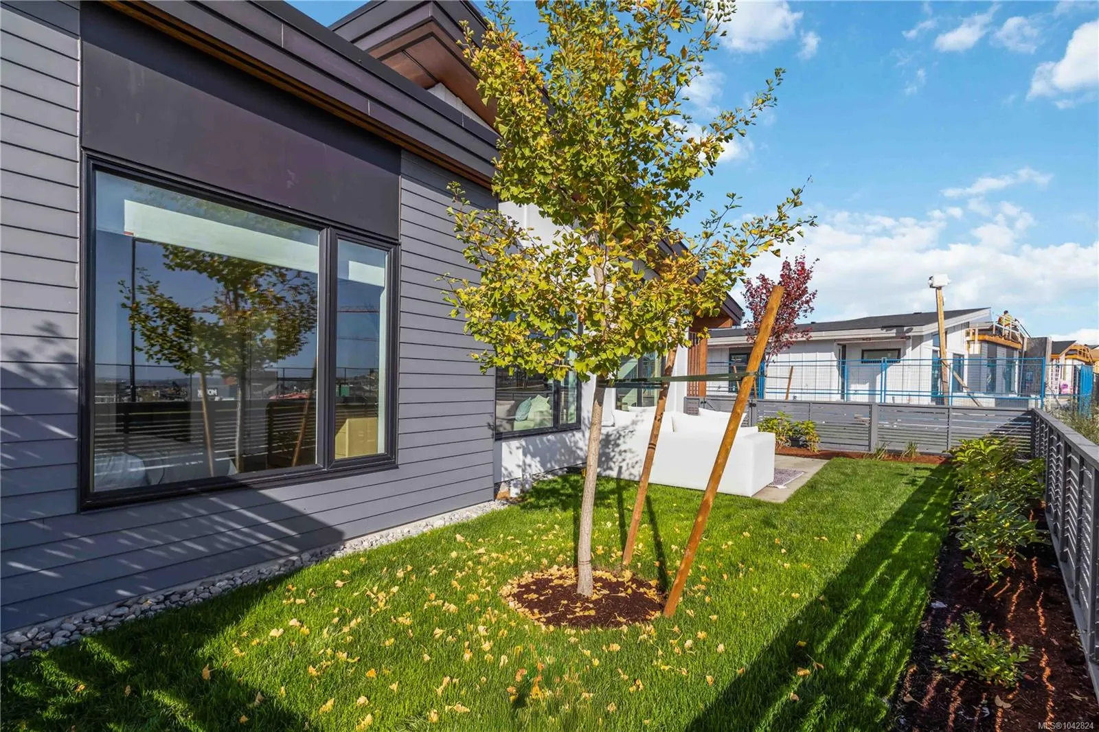 3638 Restoration Way