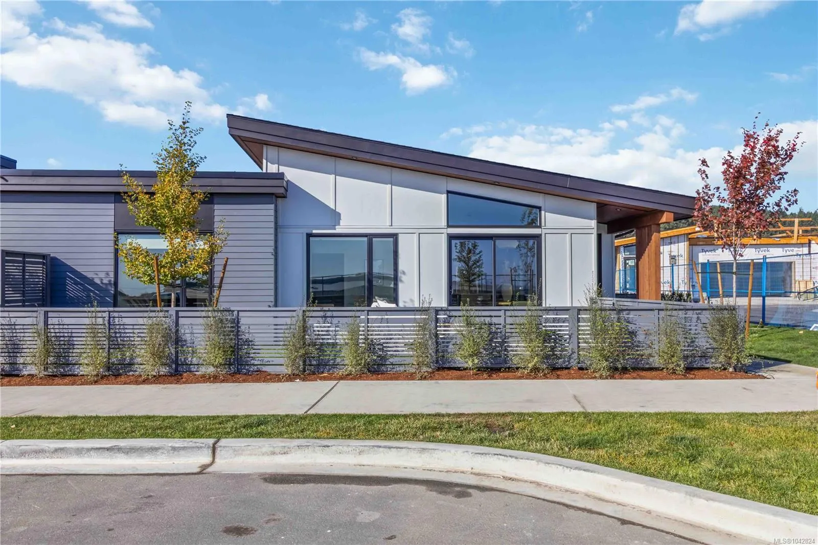 3638 Restoration Way