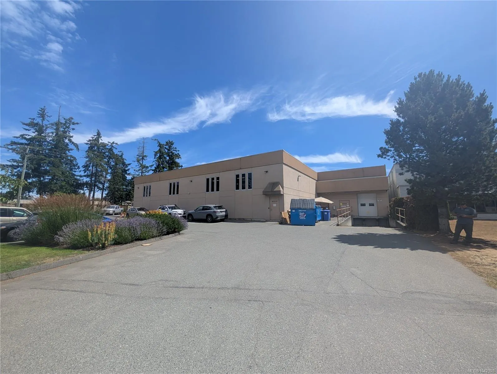 1949 Keating Cross Rd
