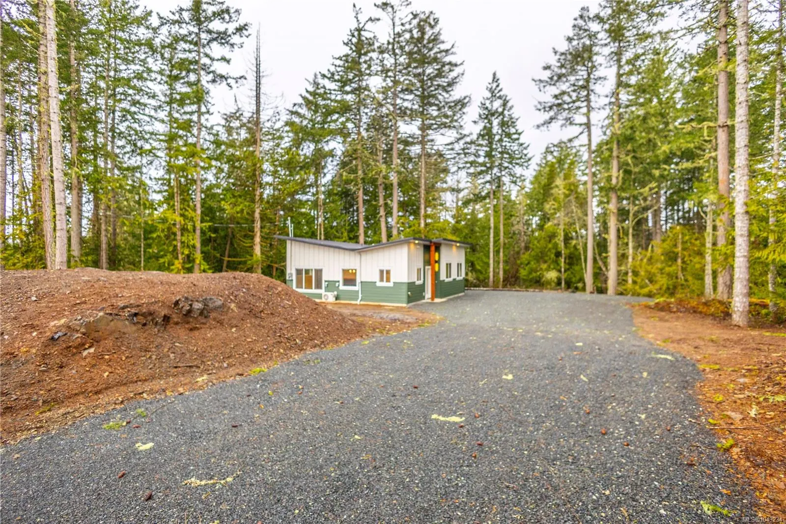 2440 Carpenter Rd