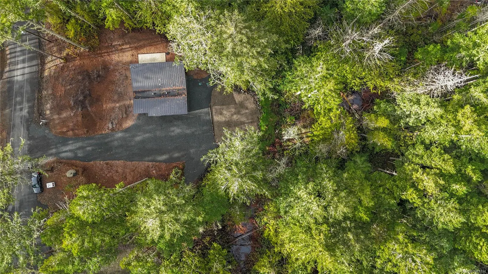 2440 Carpenter Rd