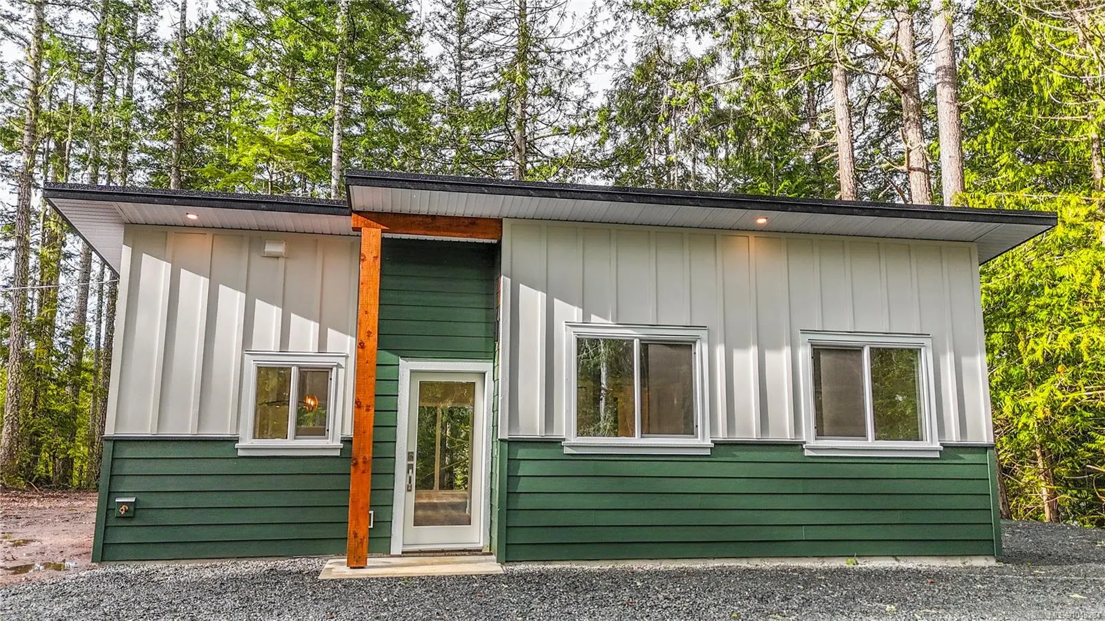 2440 Carpenter Rd