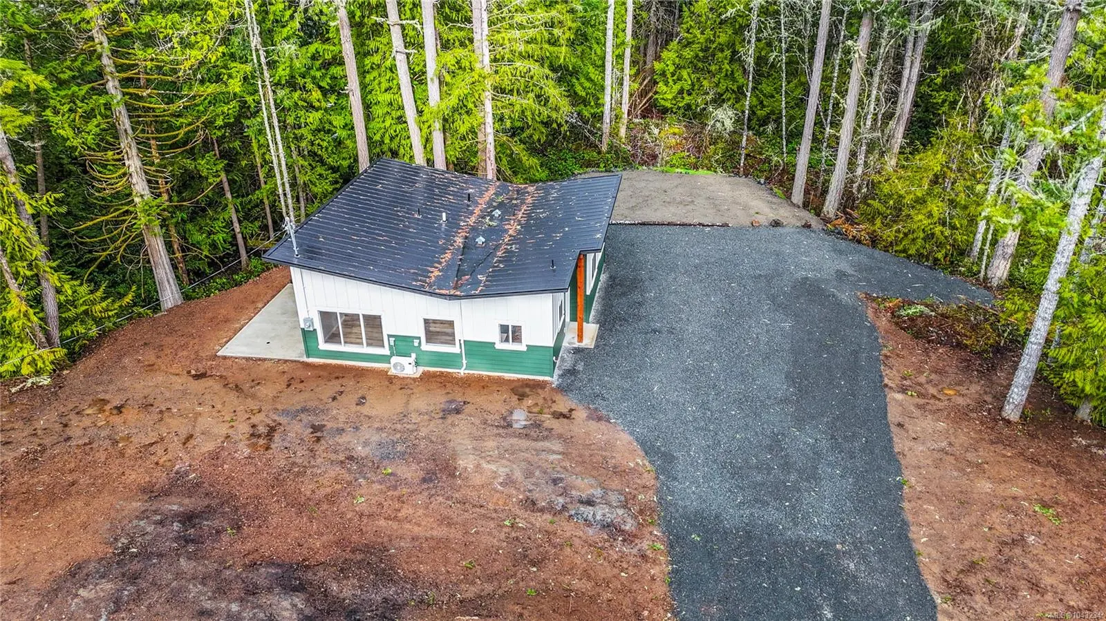 2440 Carpenter Rd