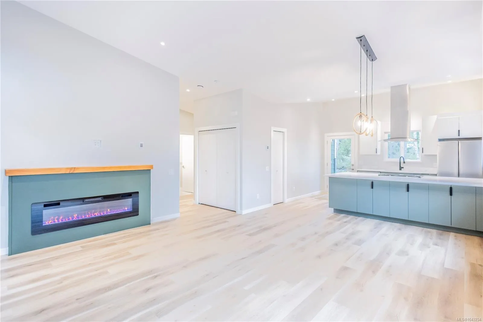 2440 Carpenter Rd