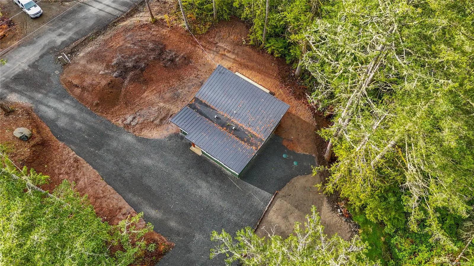 2440 Carpenter Rd