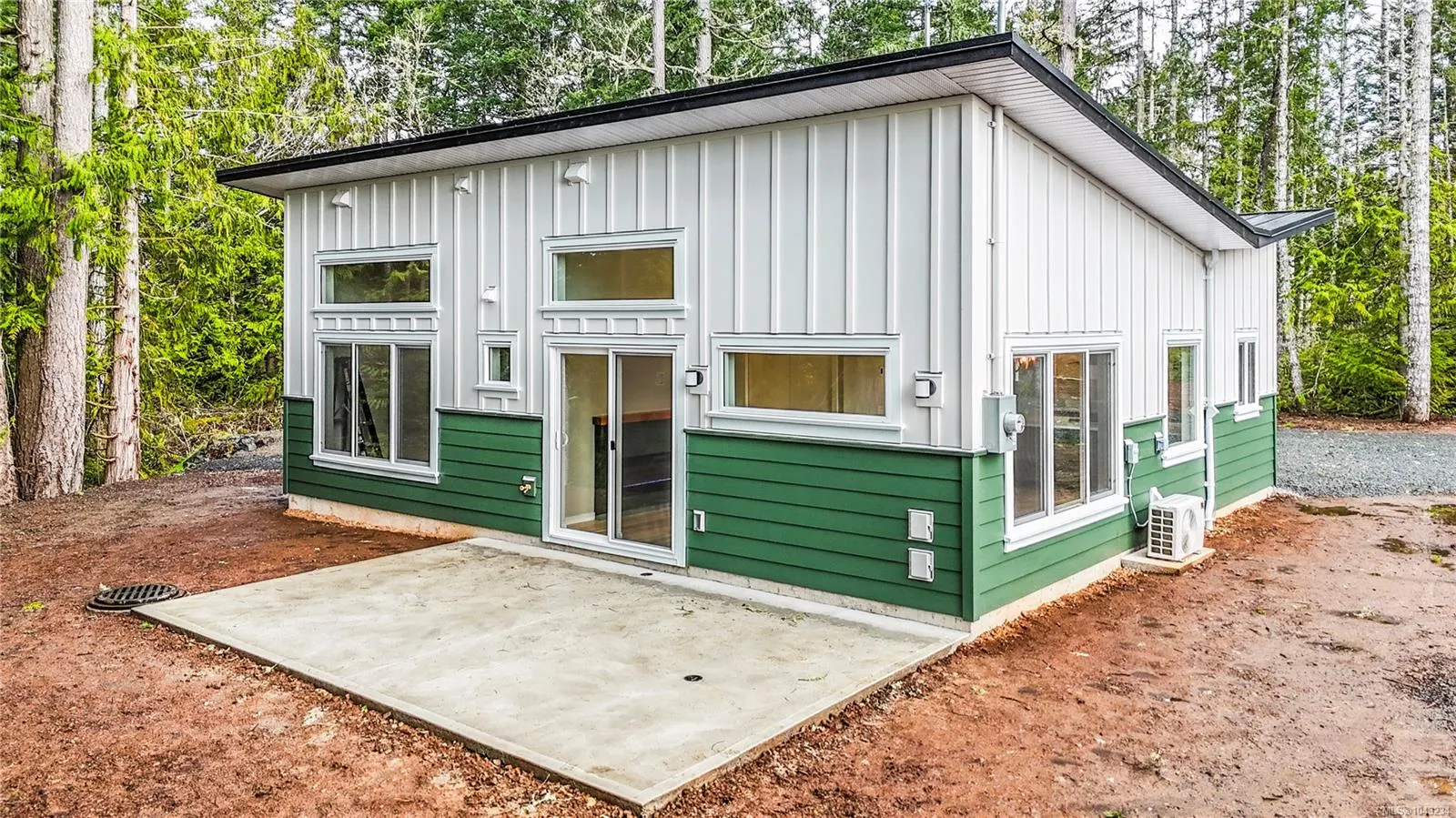 2440 Carpenter Rd