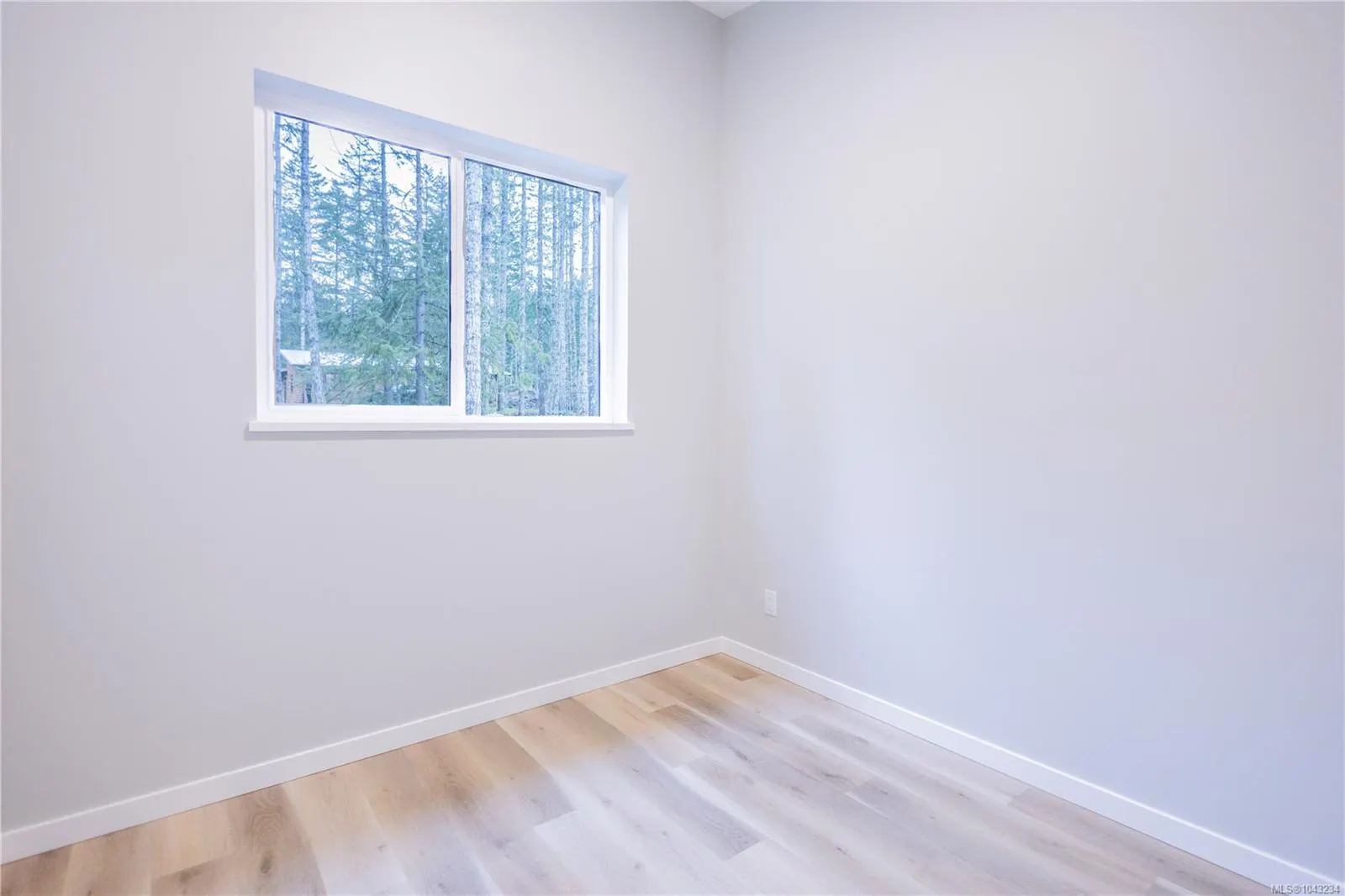 2440 Carpenter Rd