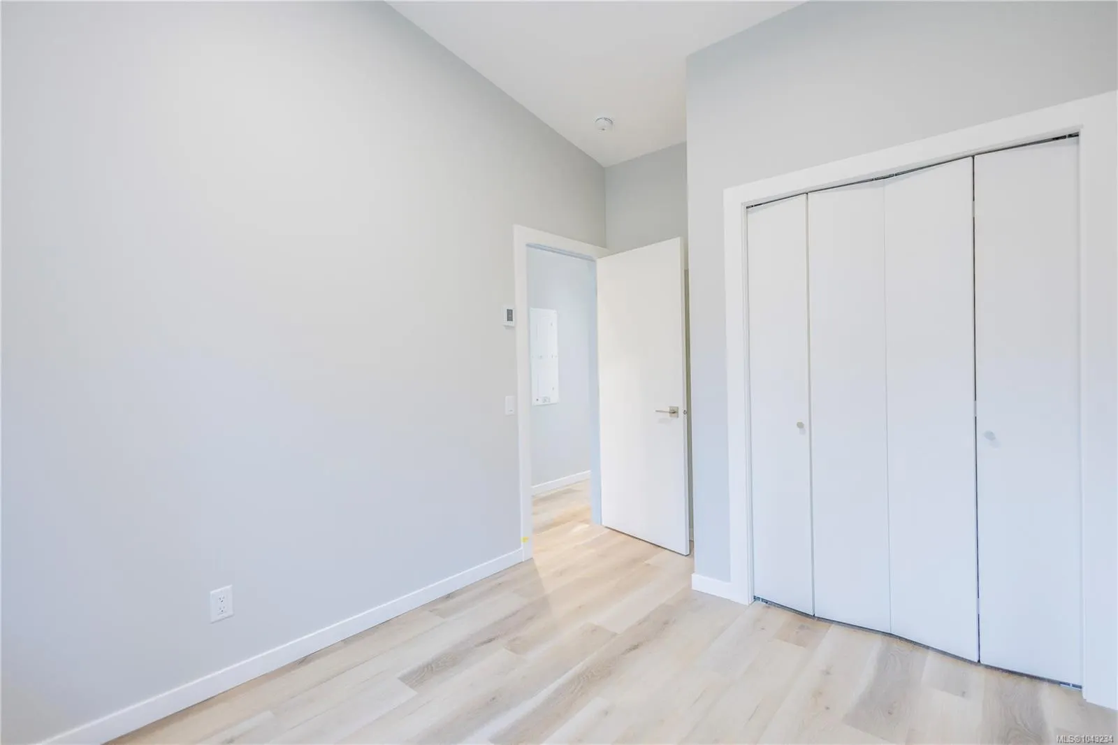 2440 Carpenter Rd