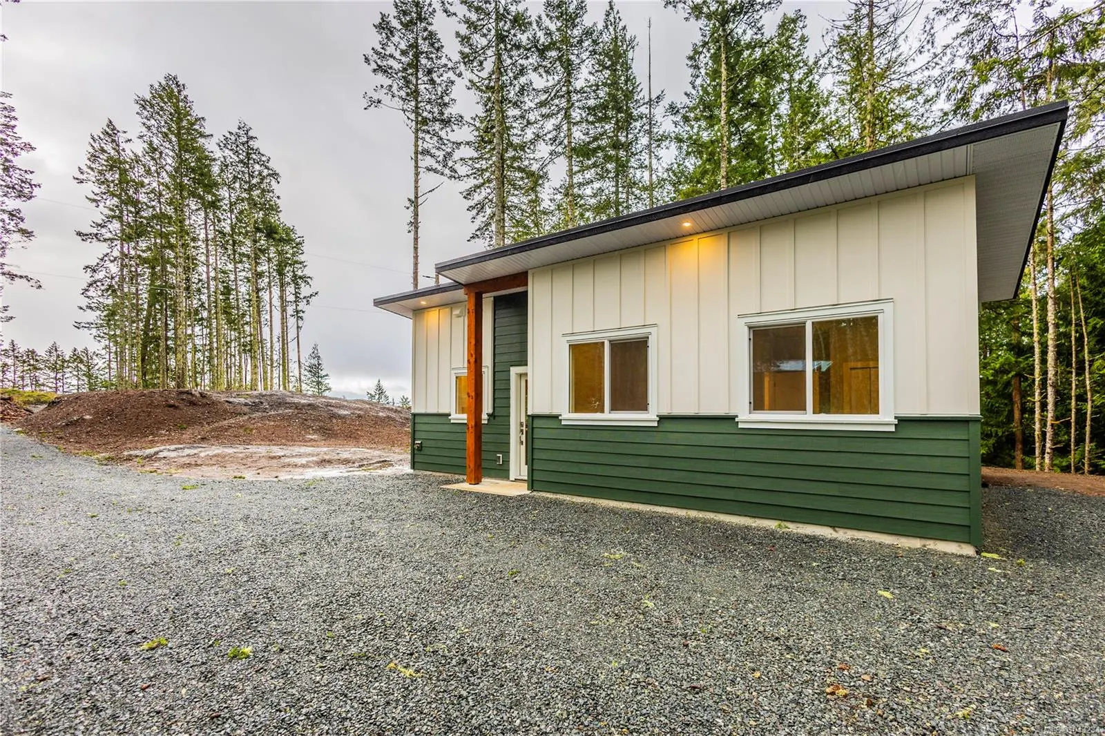 2440 Carpenter Rd