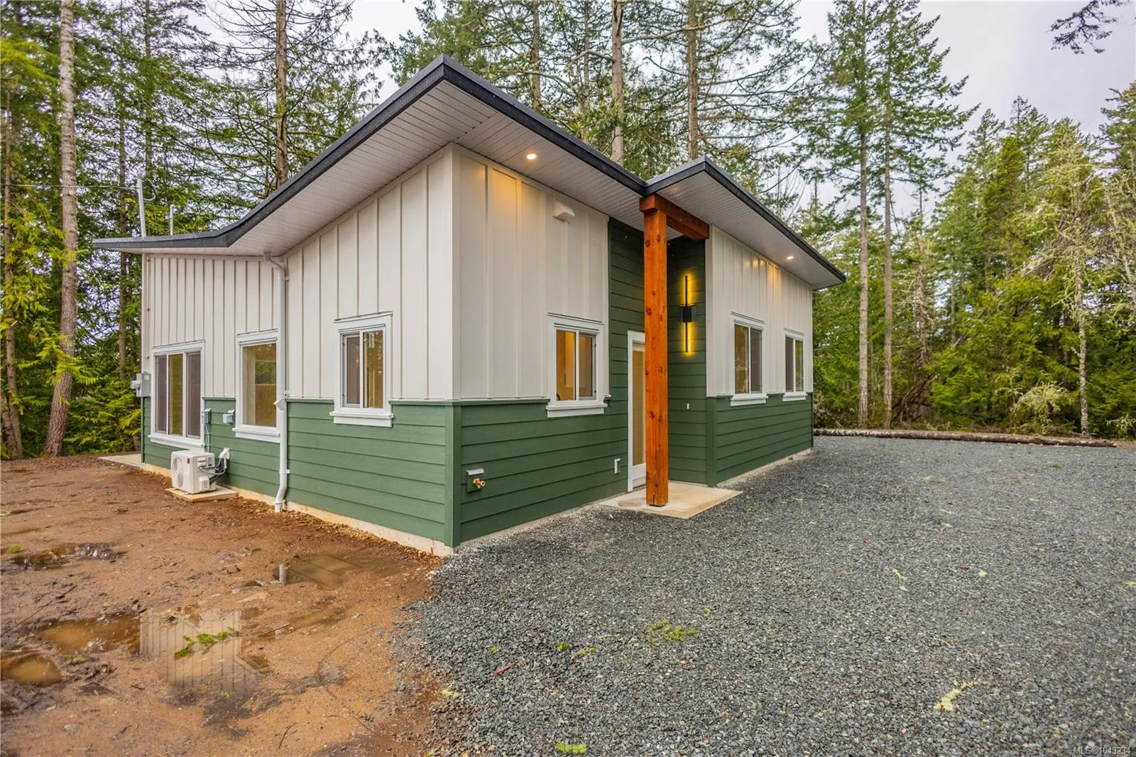 2440 Carpenter Rd