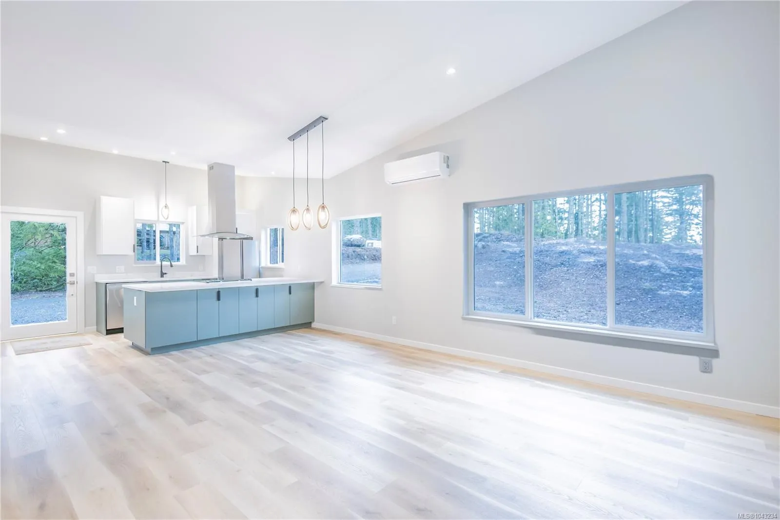 2440 Carpenter Rd
