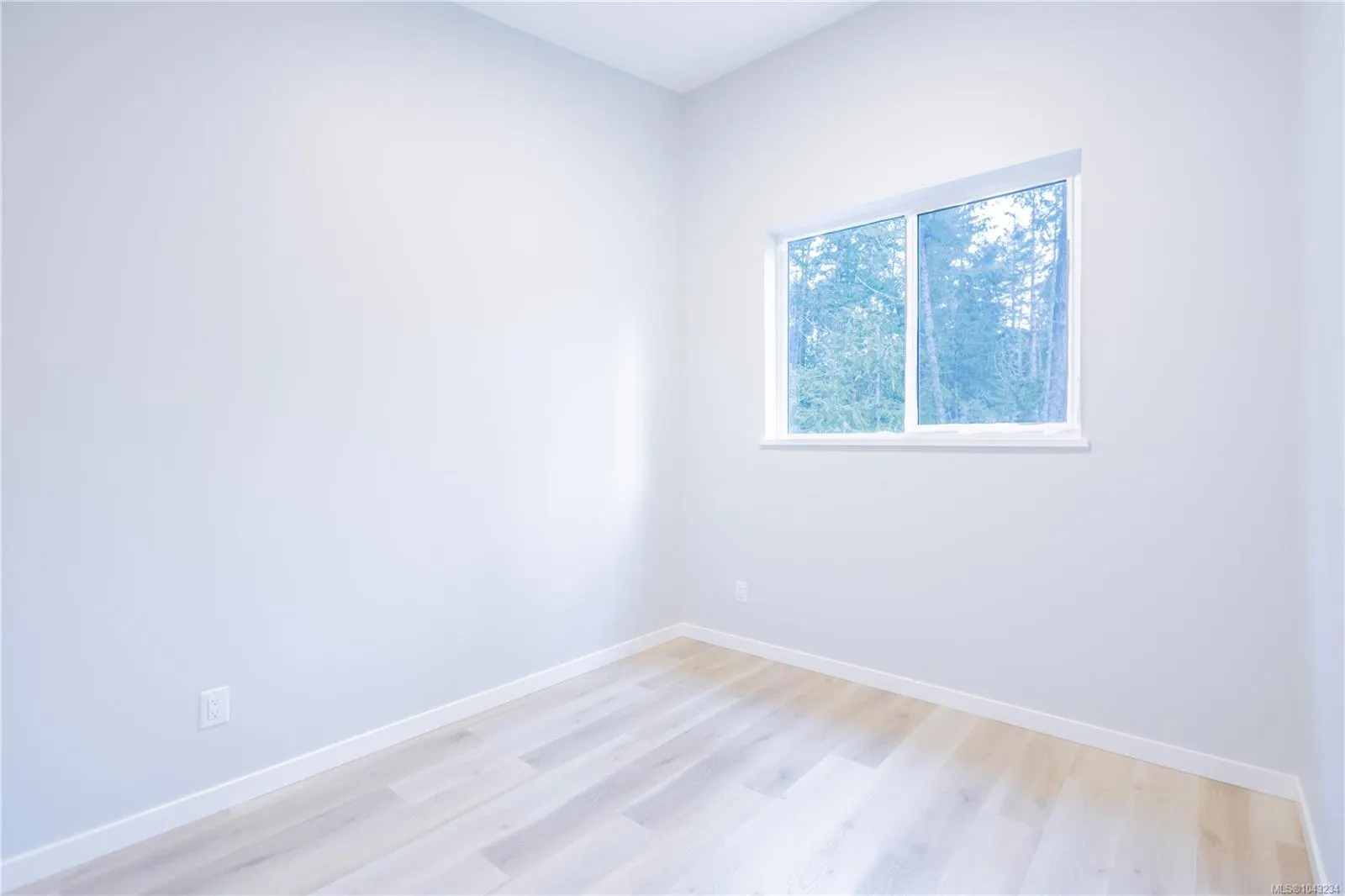 2440 Carpenter Rd