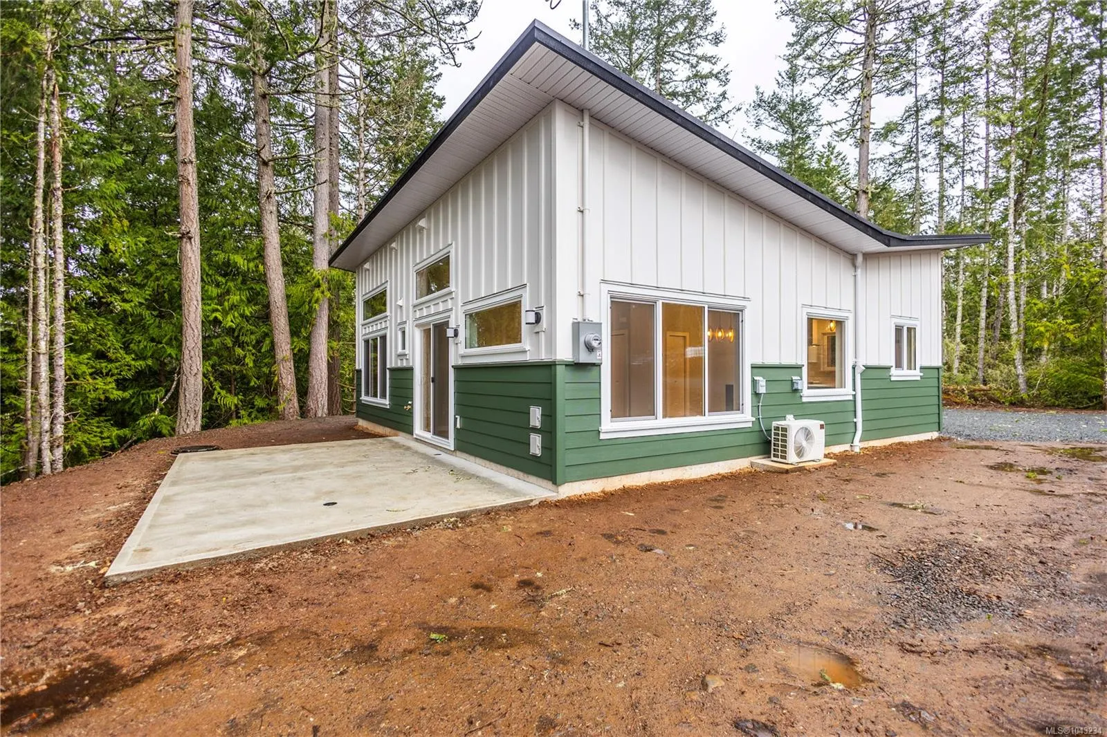 2440 Carpenter Rd