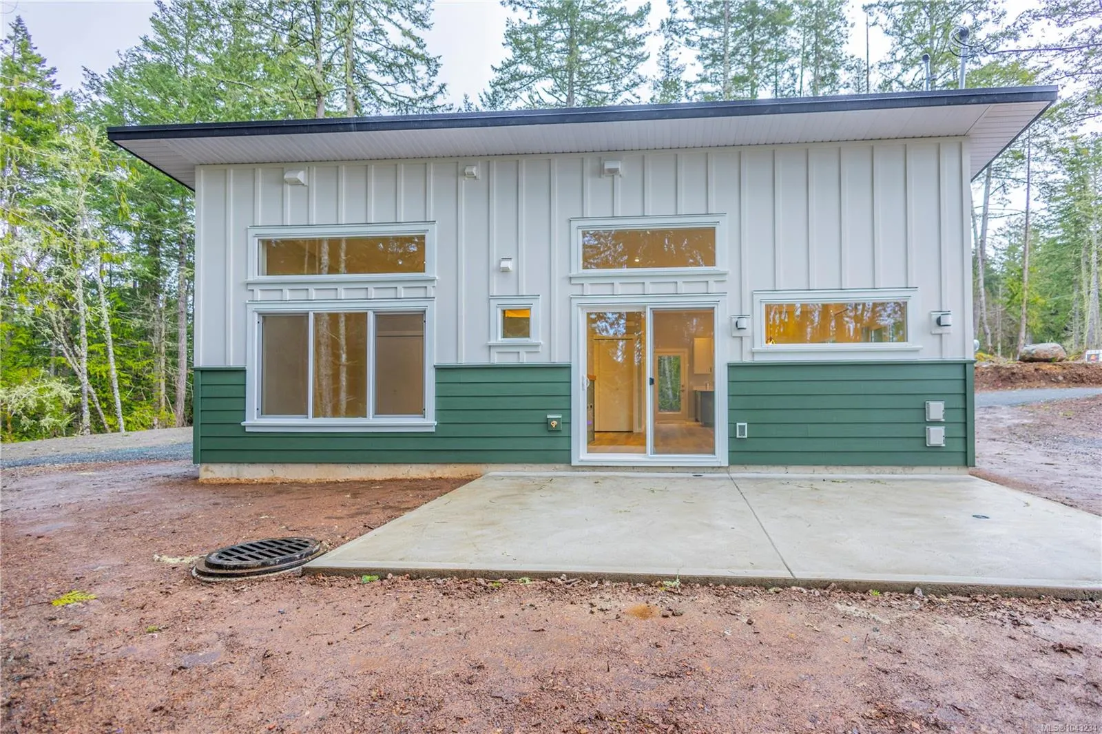 2440 Carpenter Rd