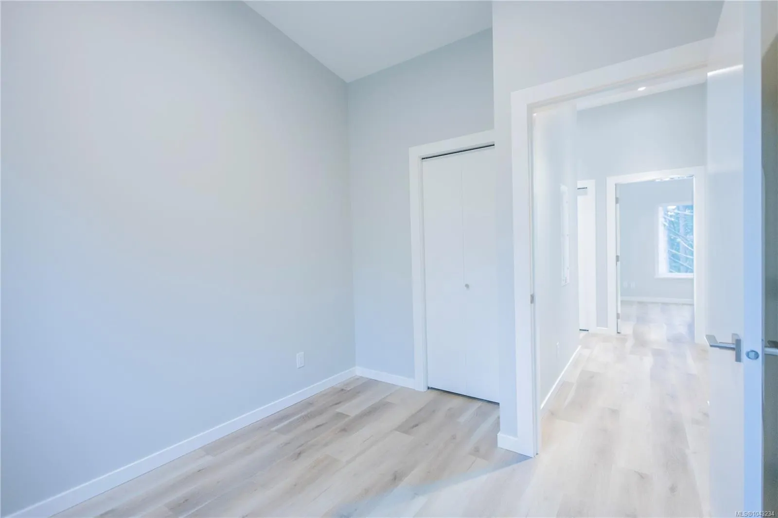 2440 Carpenter Rd