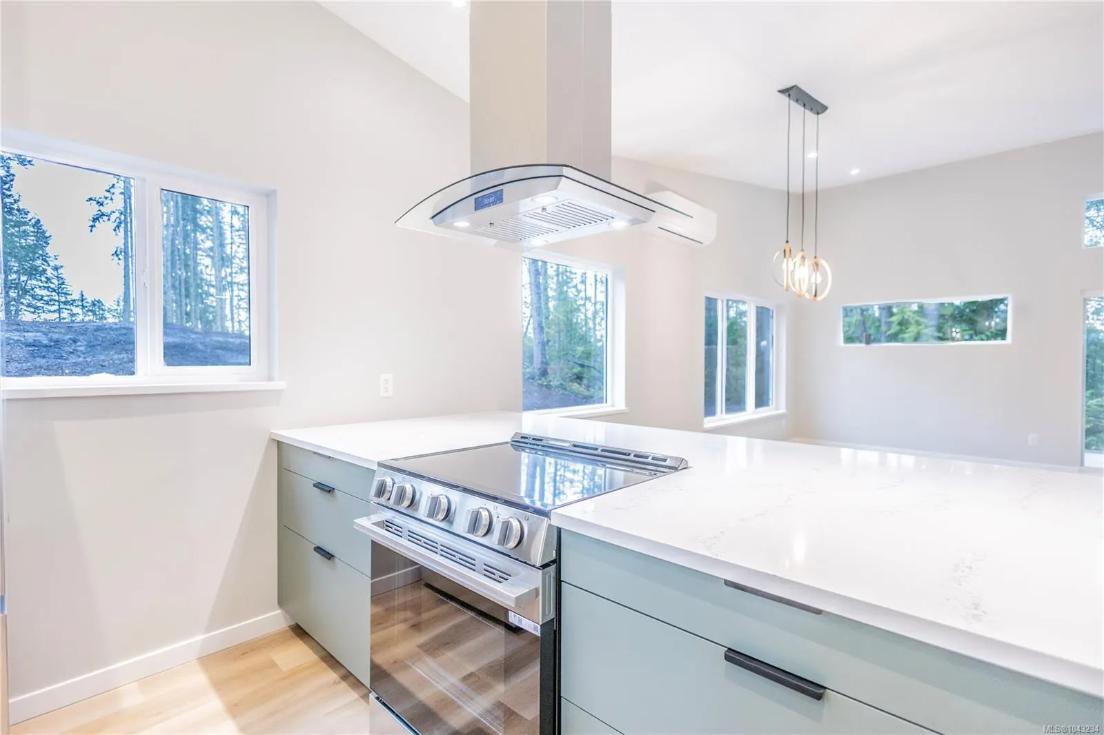 2440 Carpenter Rd