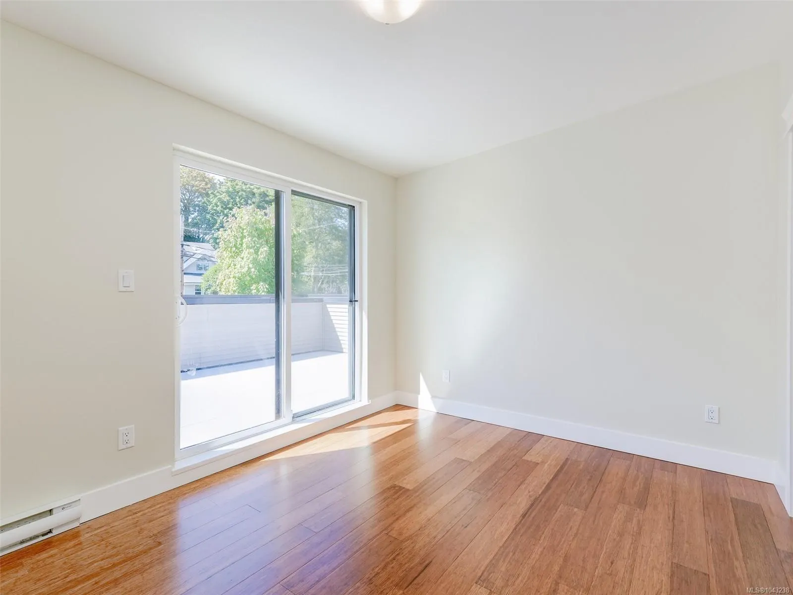 6981 East Saanich Rd