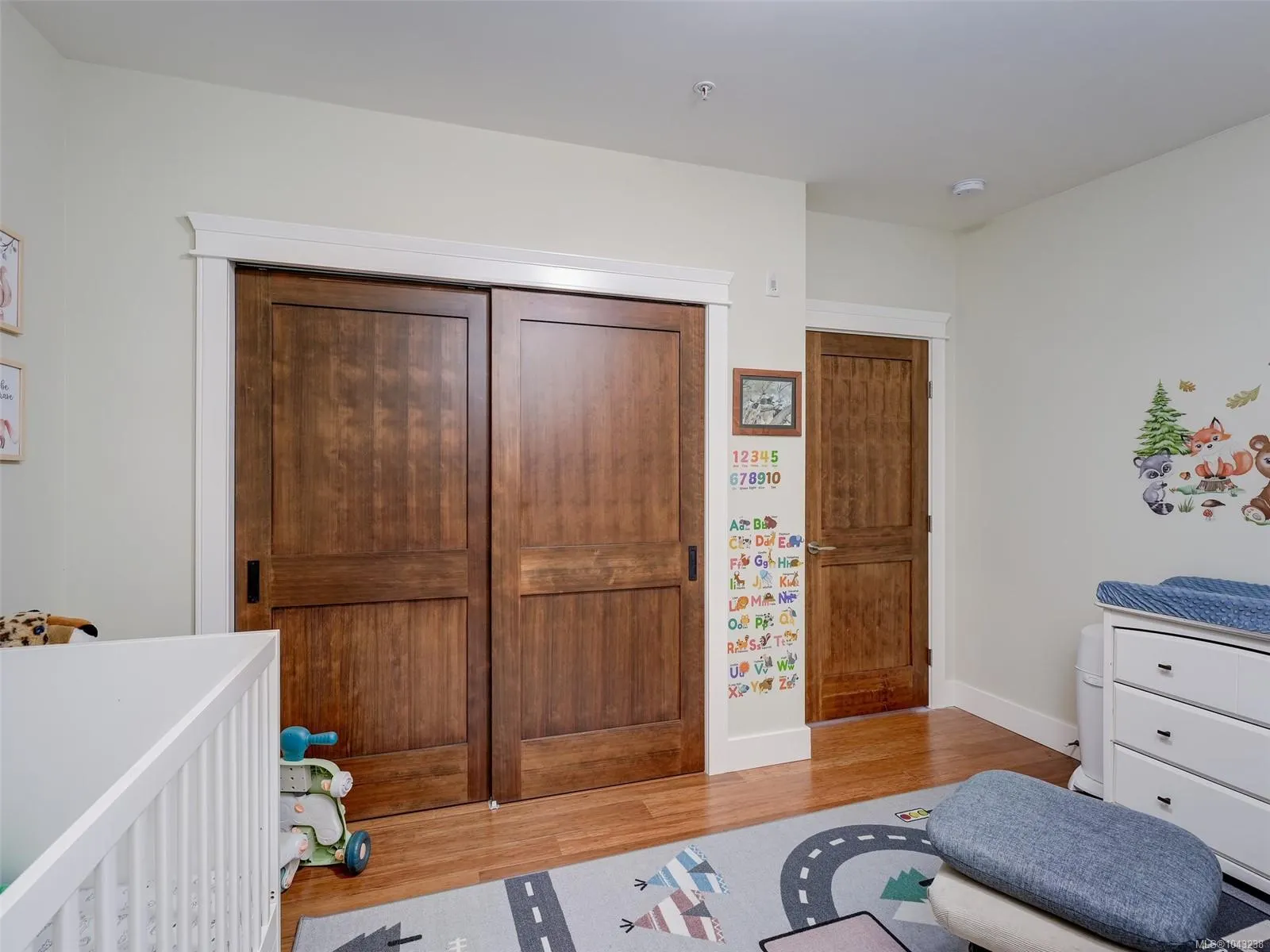 6981 East Saanich Rd