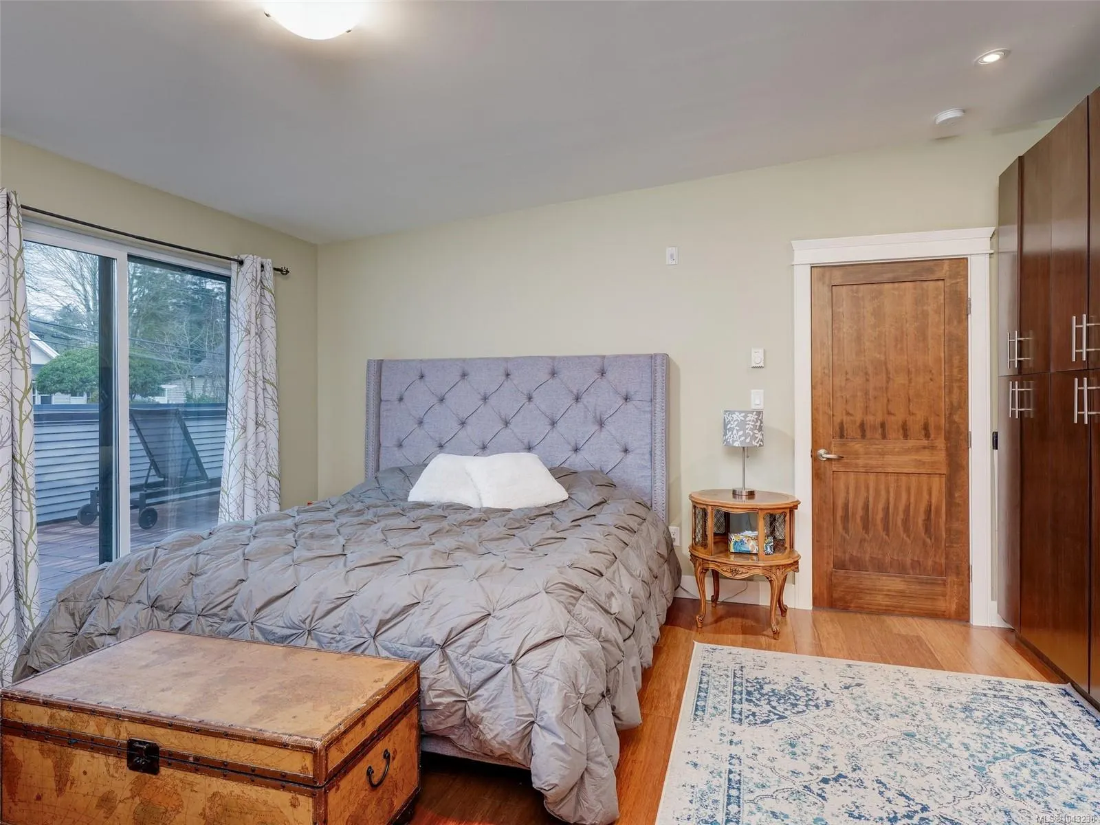 6981 East Saanich Rd