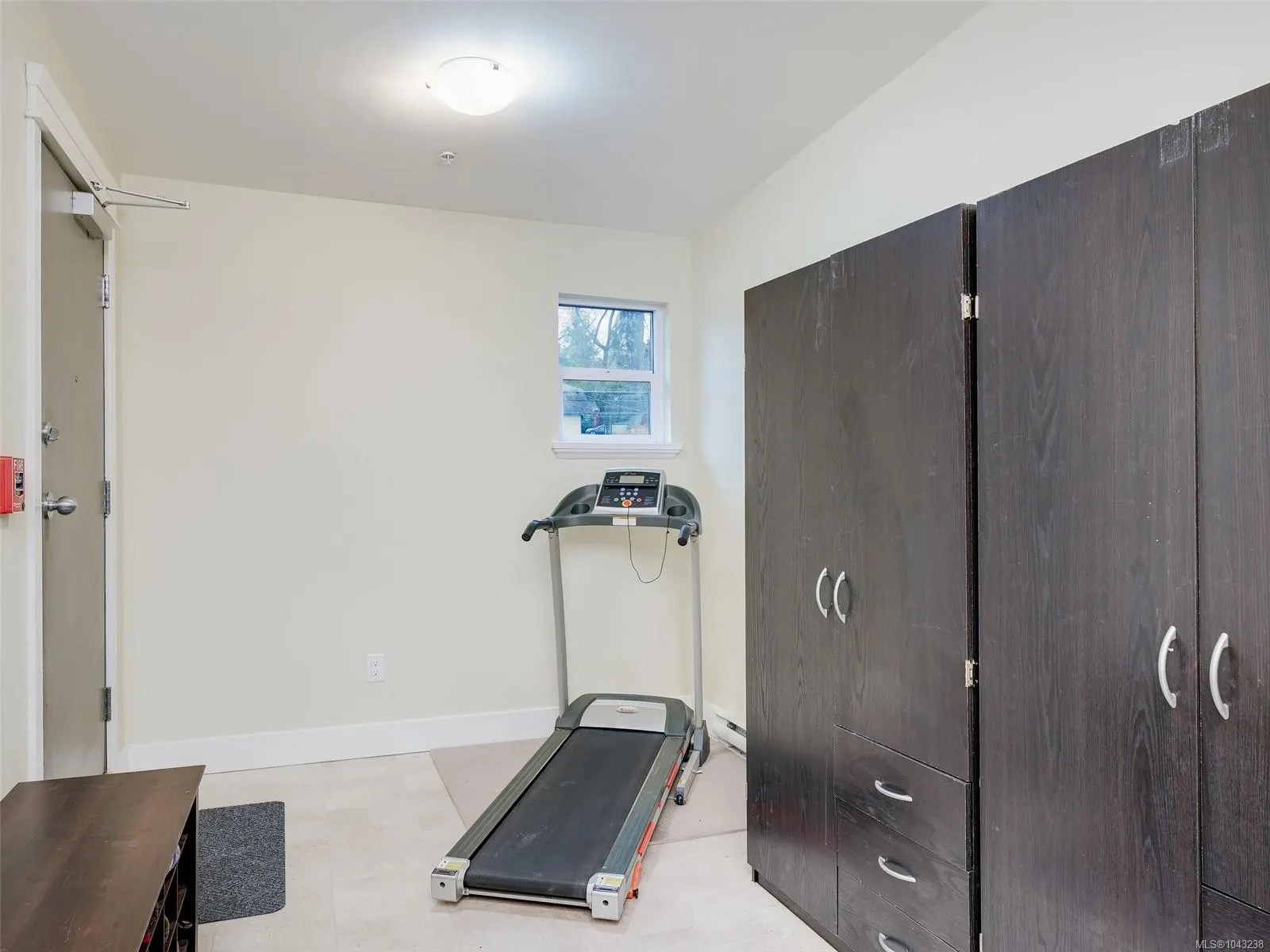 6981 East Saanich Rd