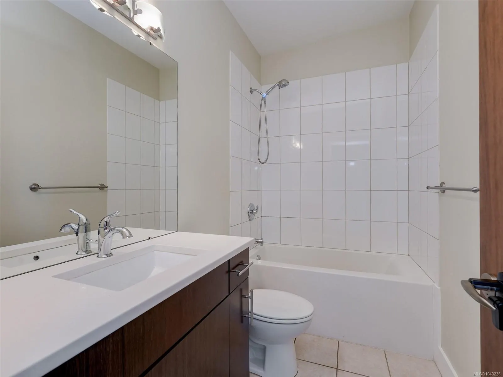 6981 East Saanich Rd