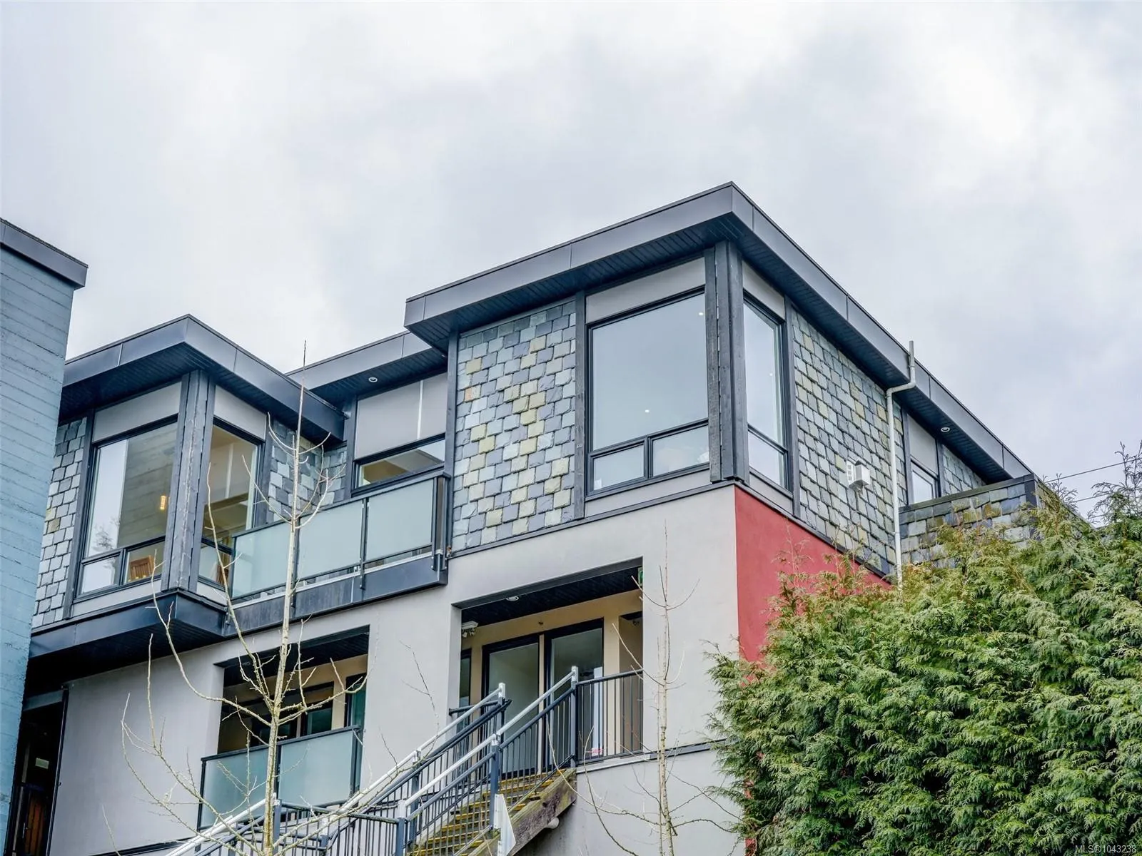 6981 East Saanich Rd