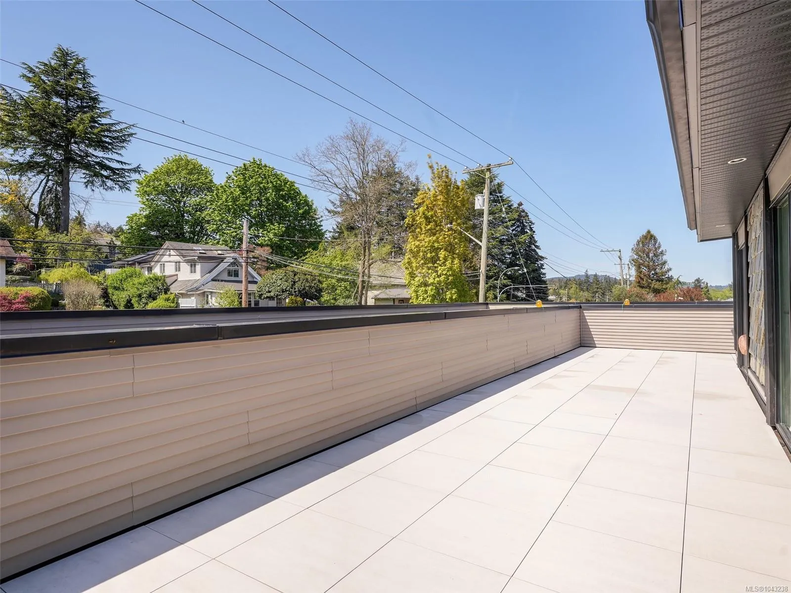 6981 East Saanich Rd