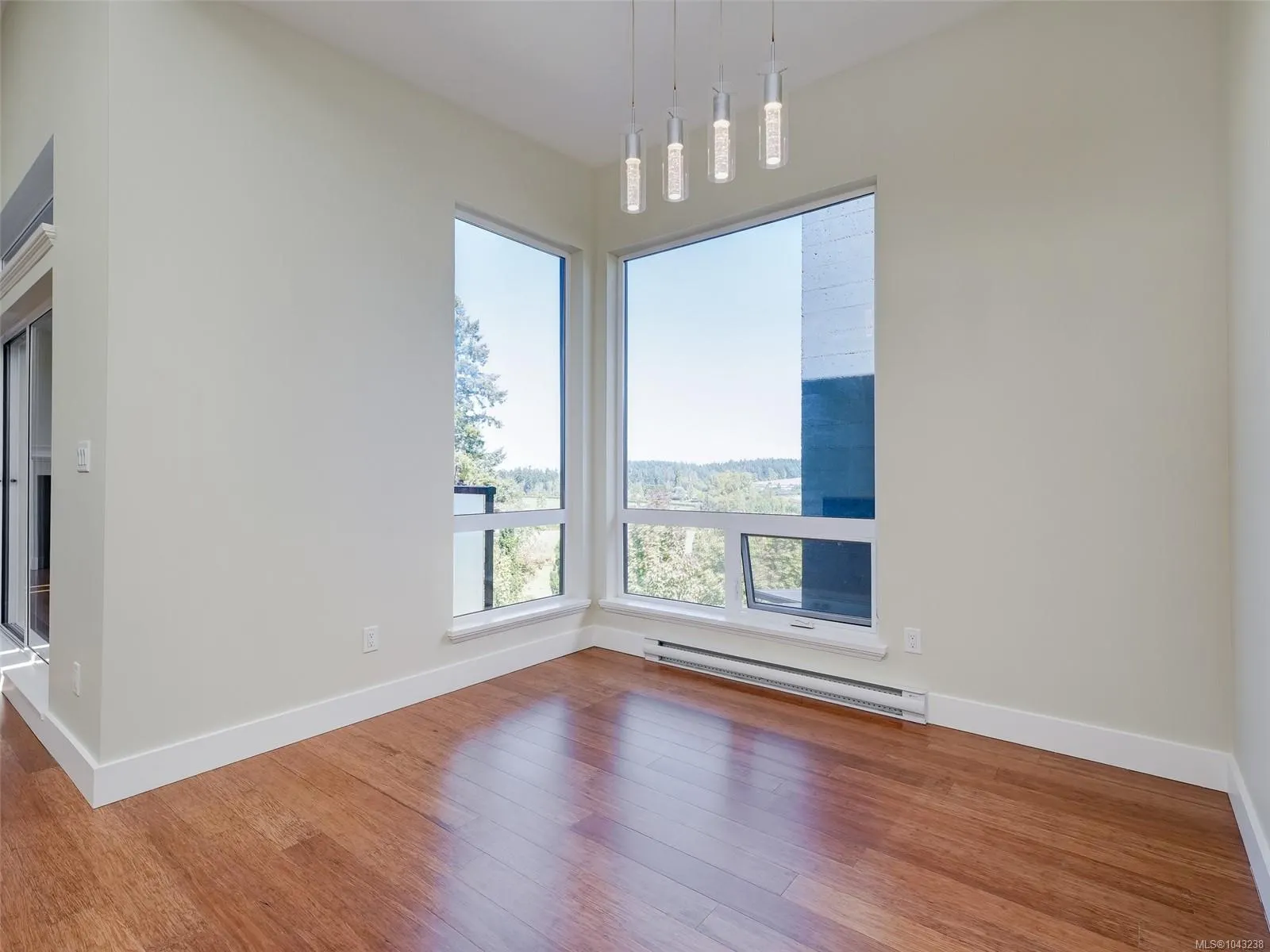 6981 East Saanich Rd