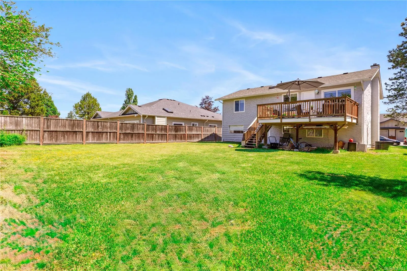 10040 Siddall Rd