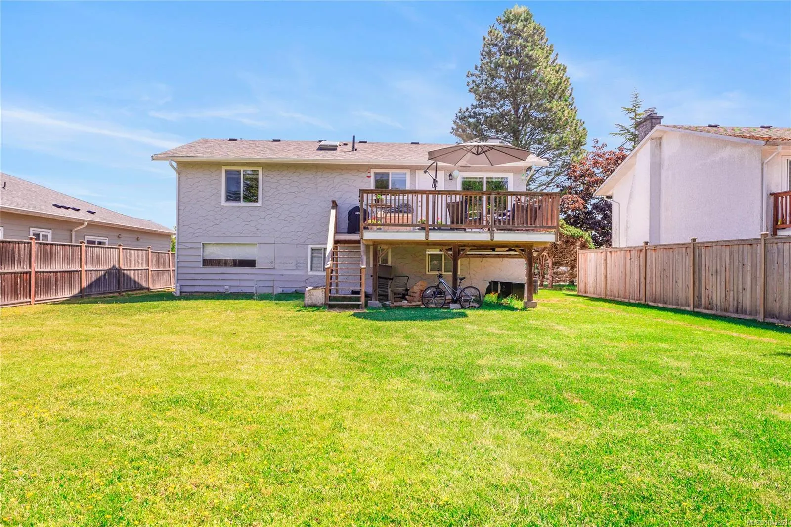 10040 Siddall Rd