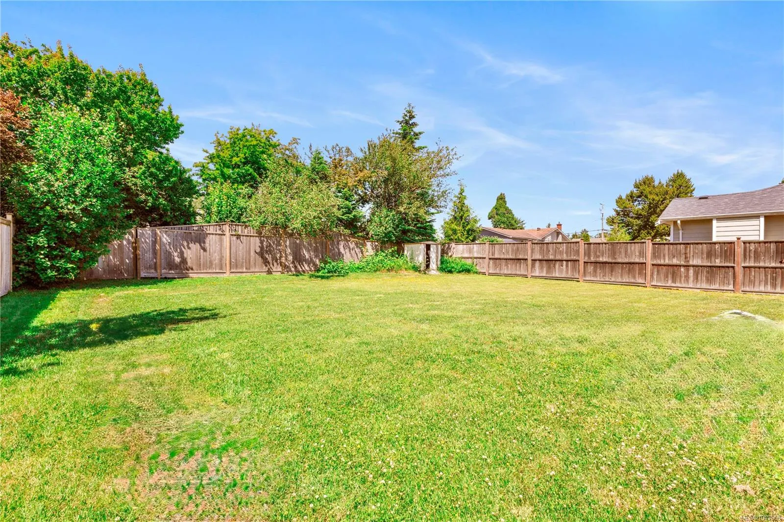 10040 Siddall Rd