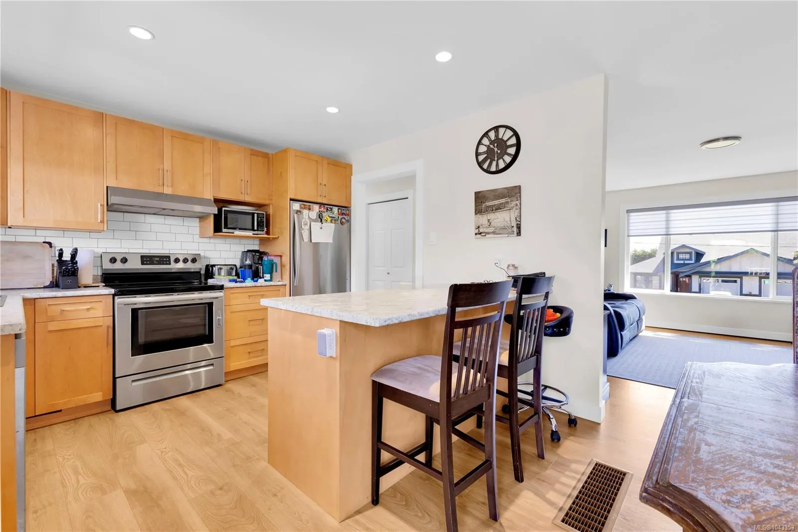 10040 Siddall Rd