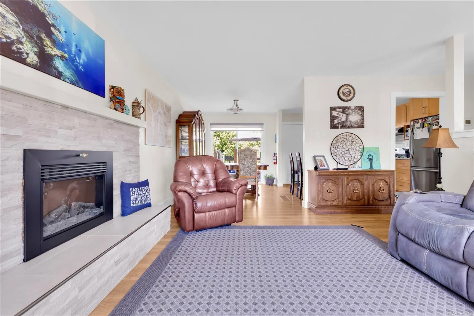 10040 Siddall Rd