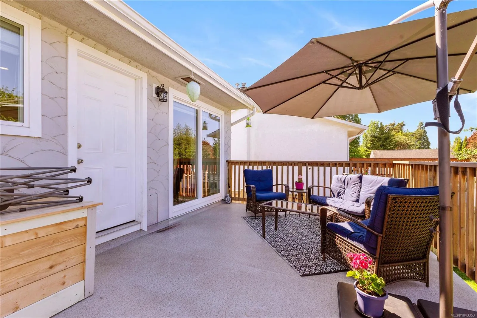 10040 Siddall Rd