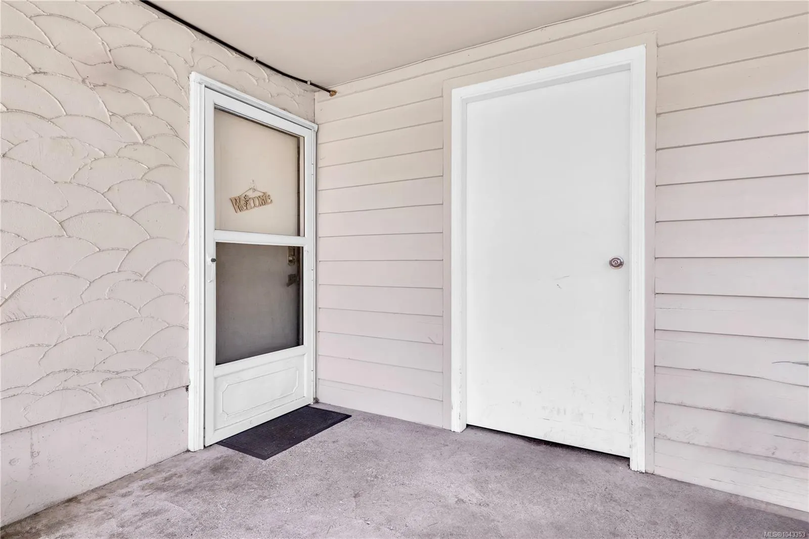 10040 Siddall Rd
