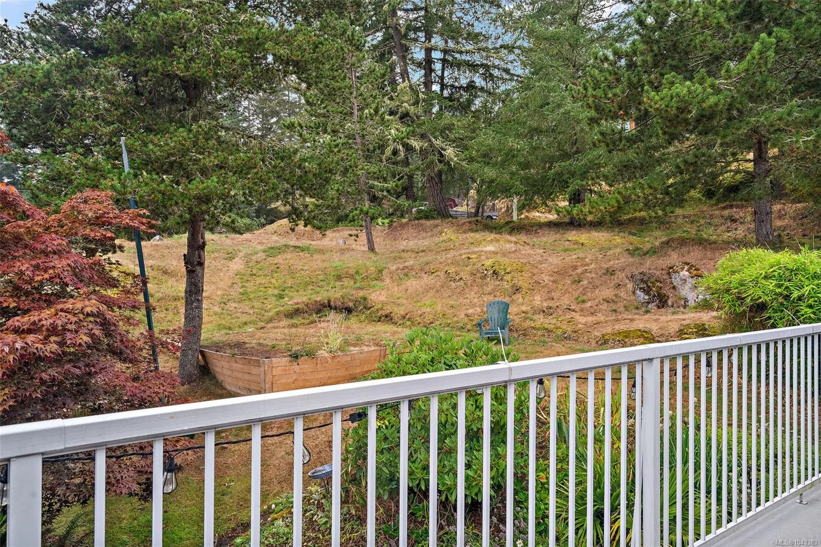 2197 Henlyn Dr