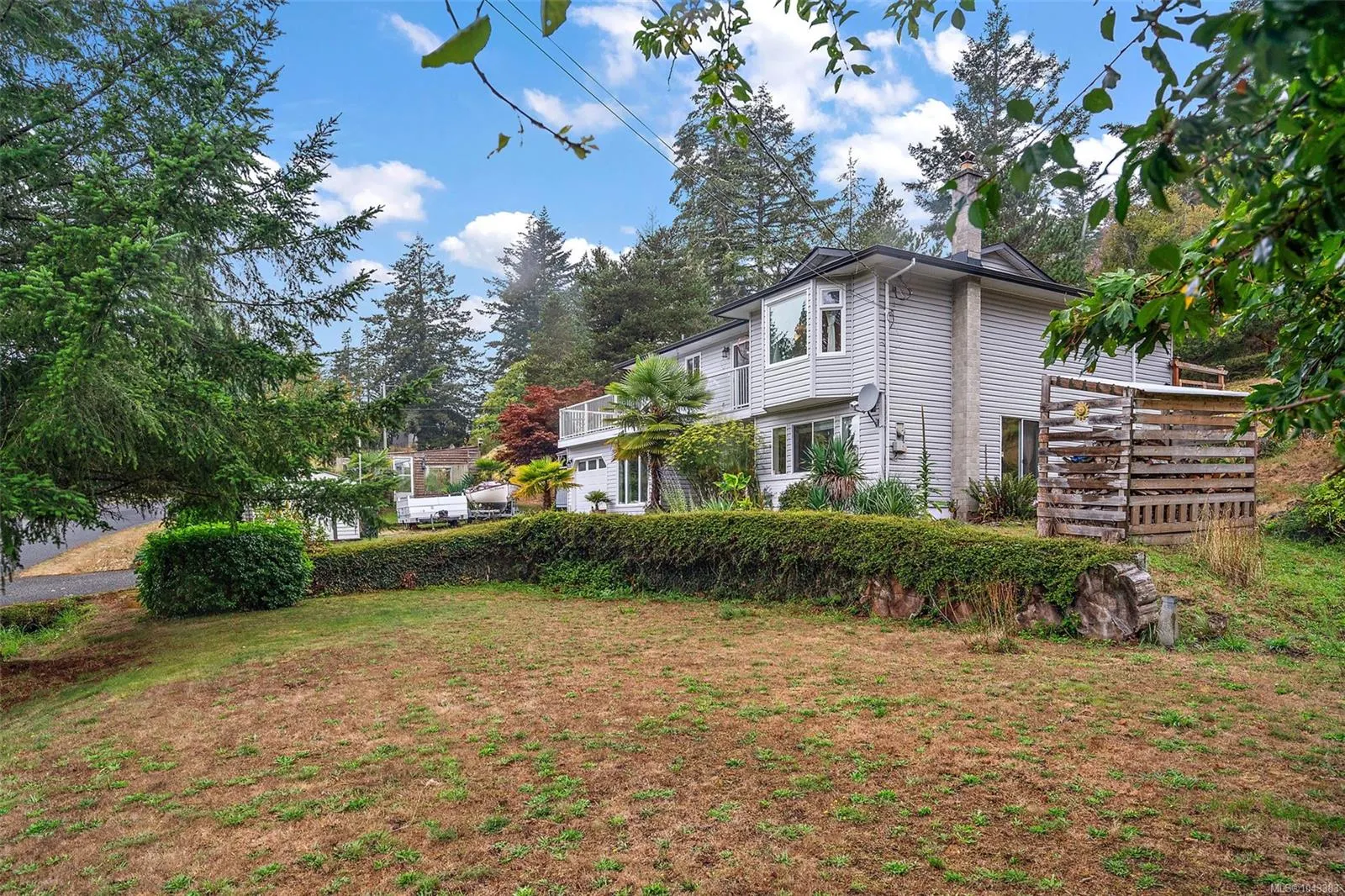 2197 Henlyn Dr