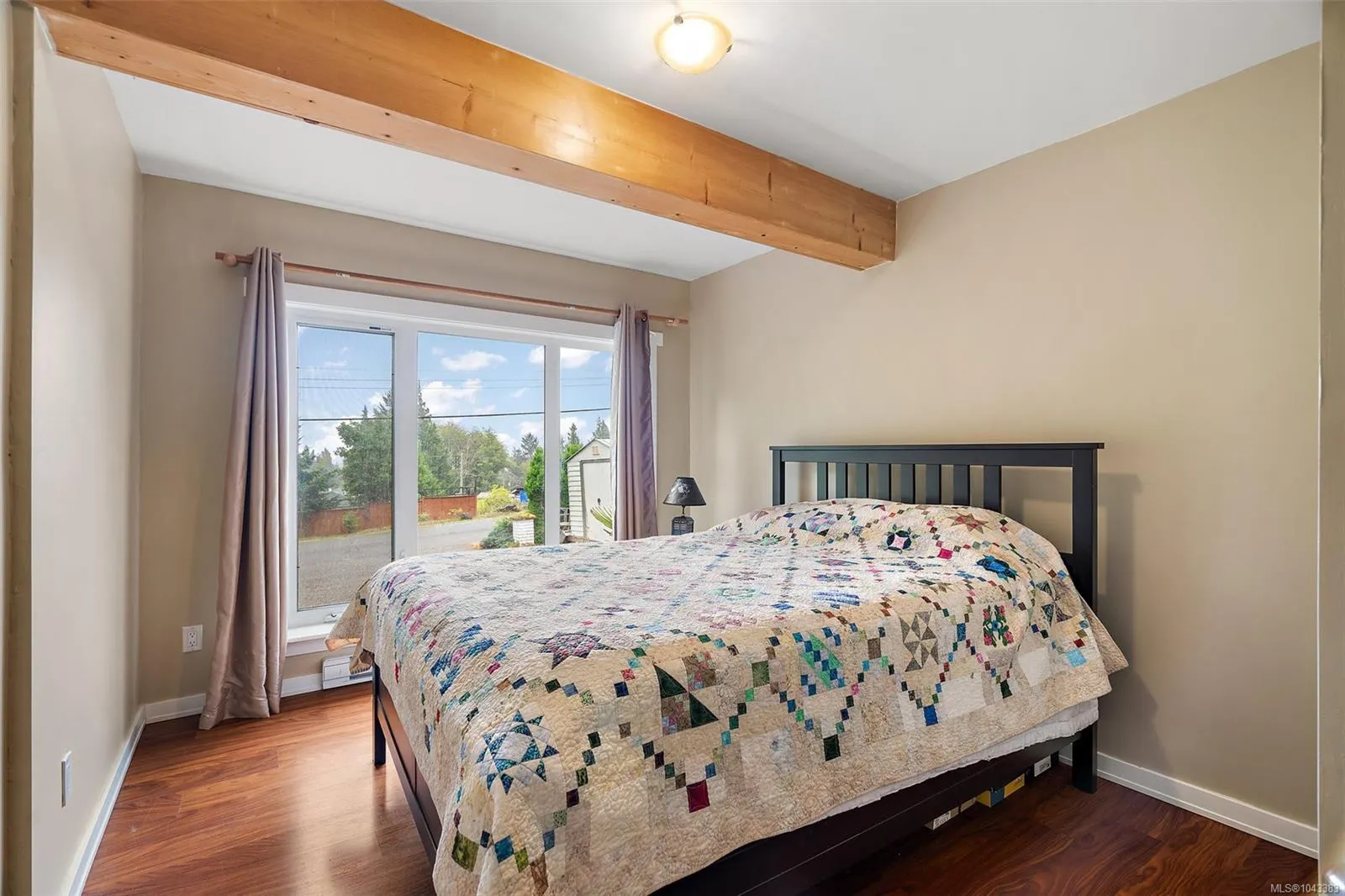 2197 Henlyn Dr