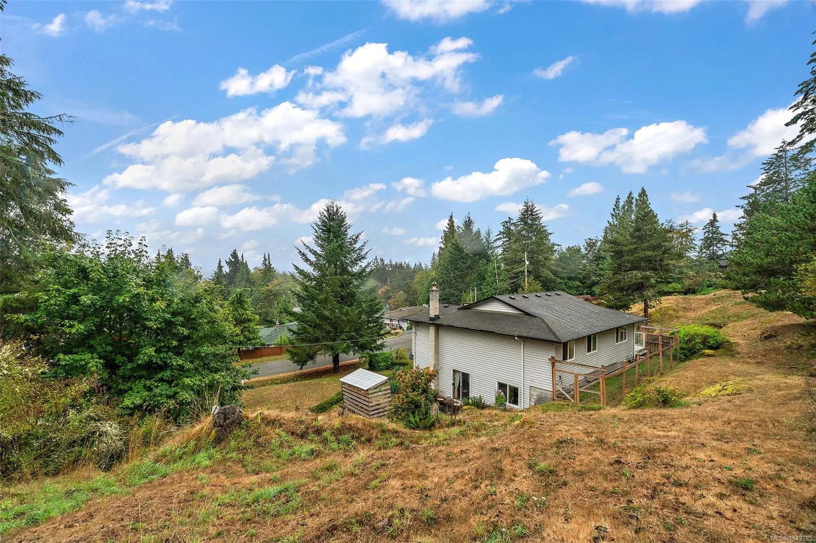 2197 Henlyn Dr