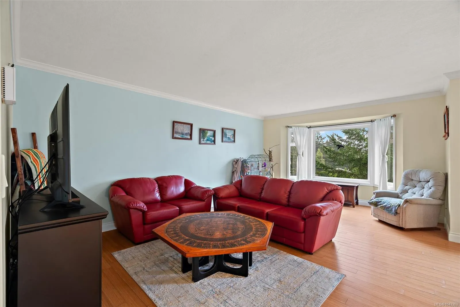 2197 Henlyn Dr