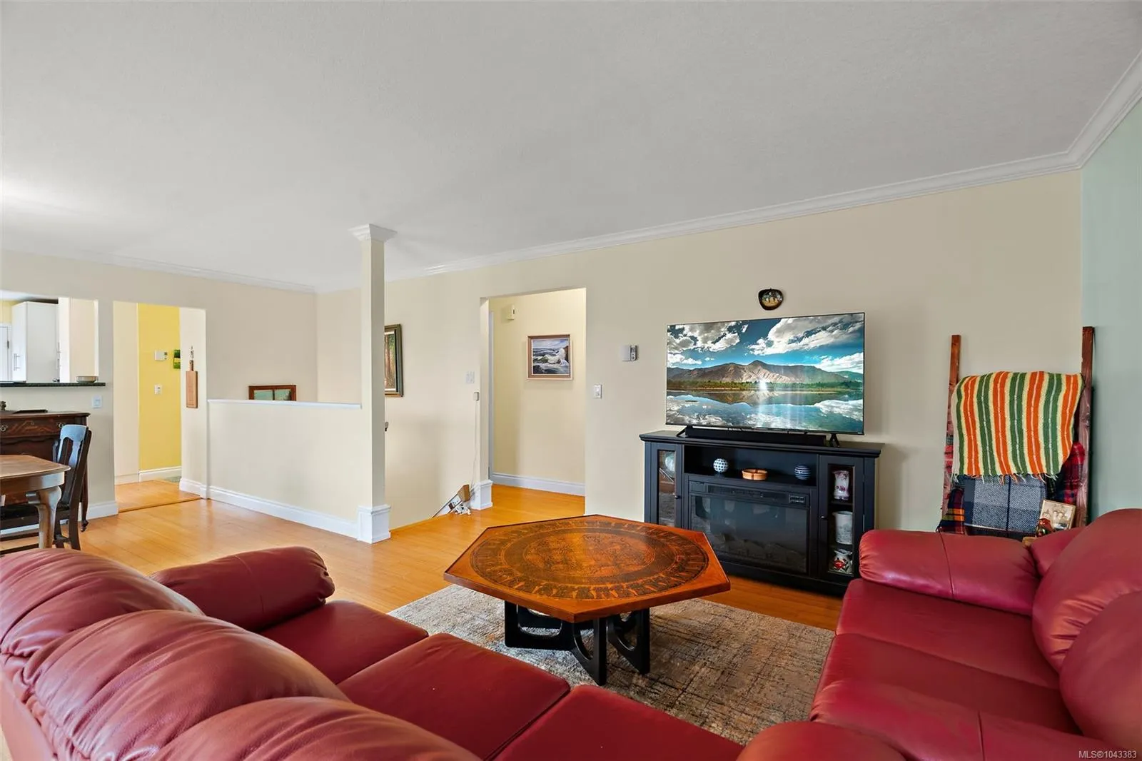 2197 Henlyn Dr