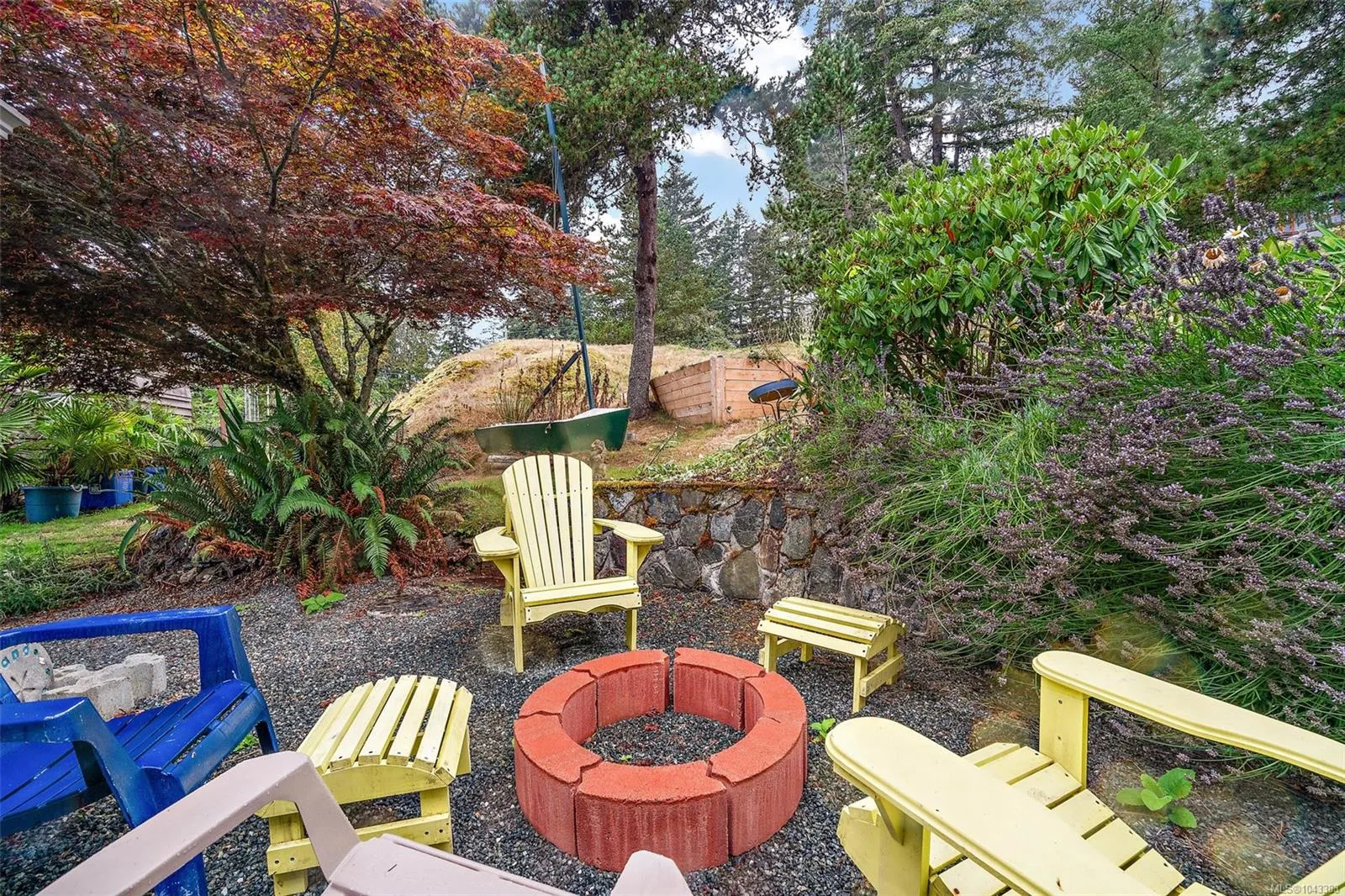 2197 Henlyn Dr