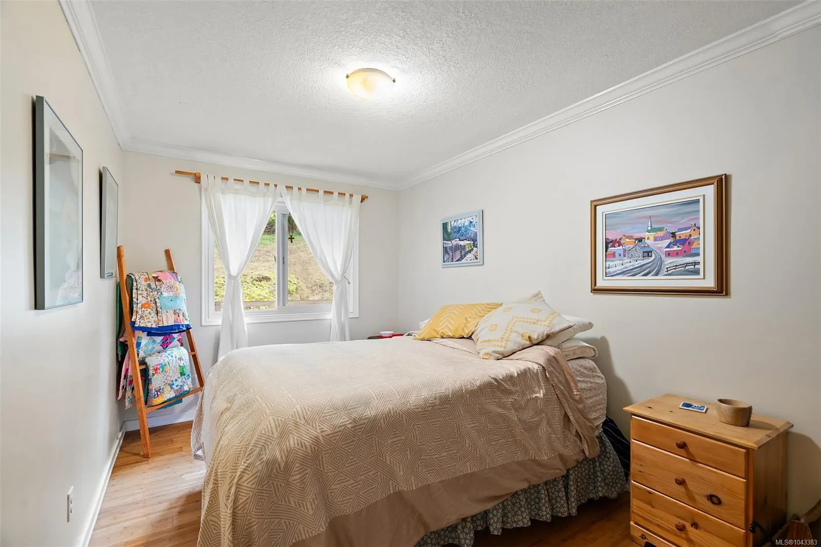 2197 Henlyn Dr