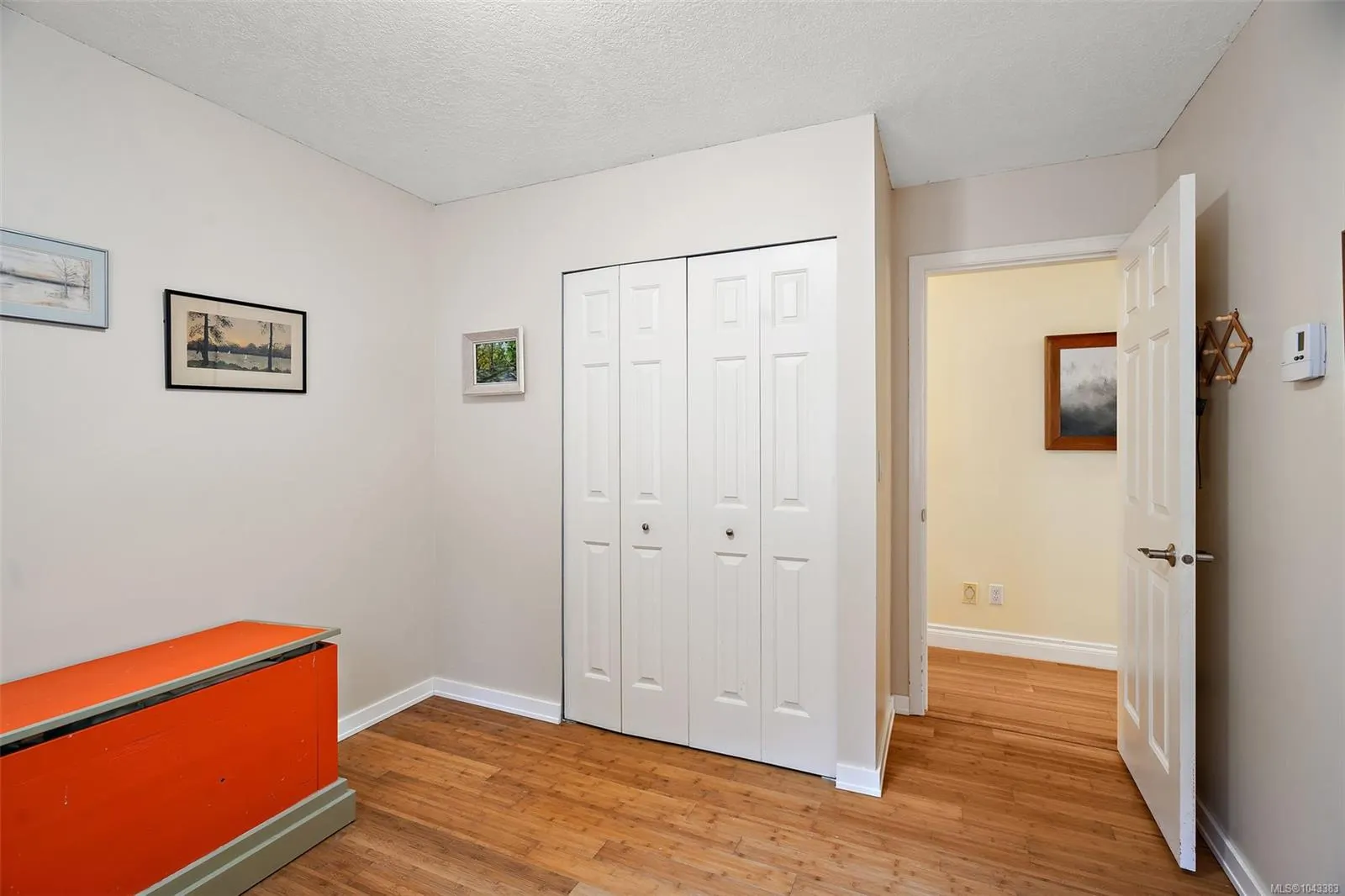 2197 Henlyn Dr