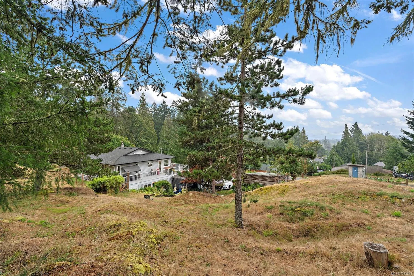 2197 Henlyn Dr