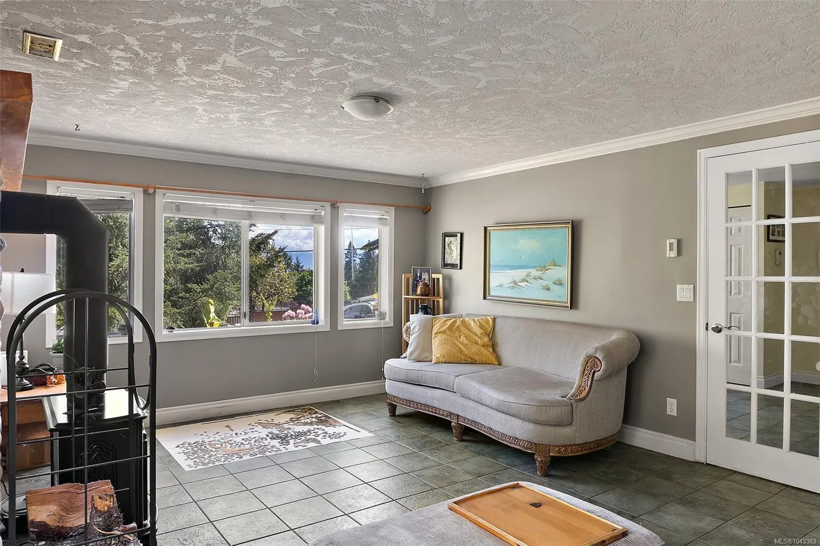 2197 Henlyn Dr