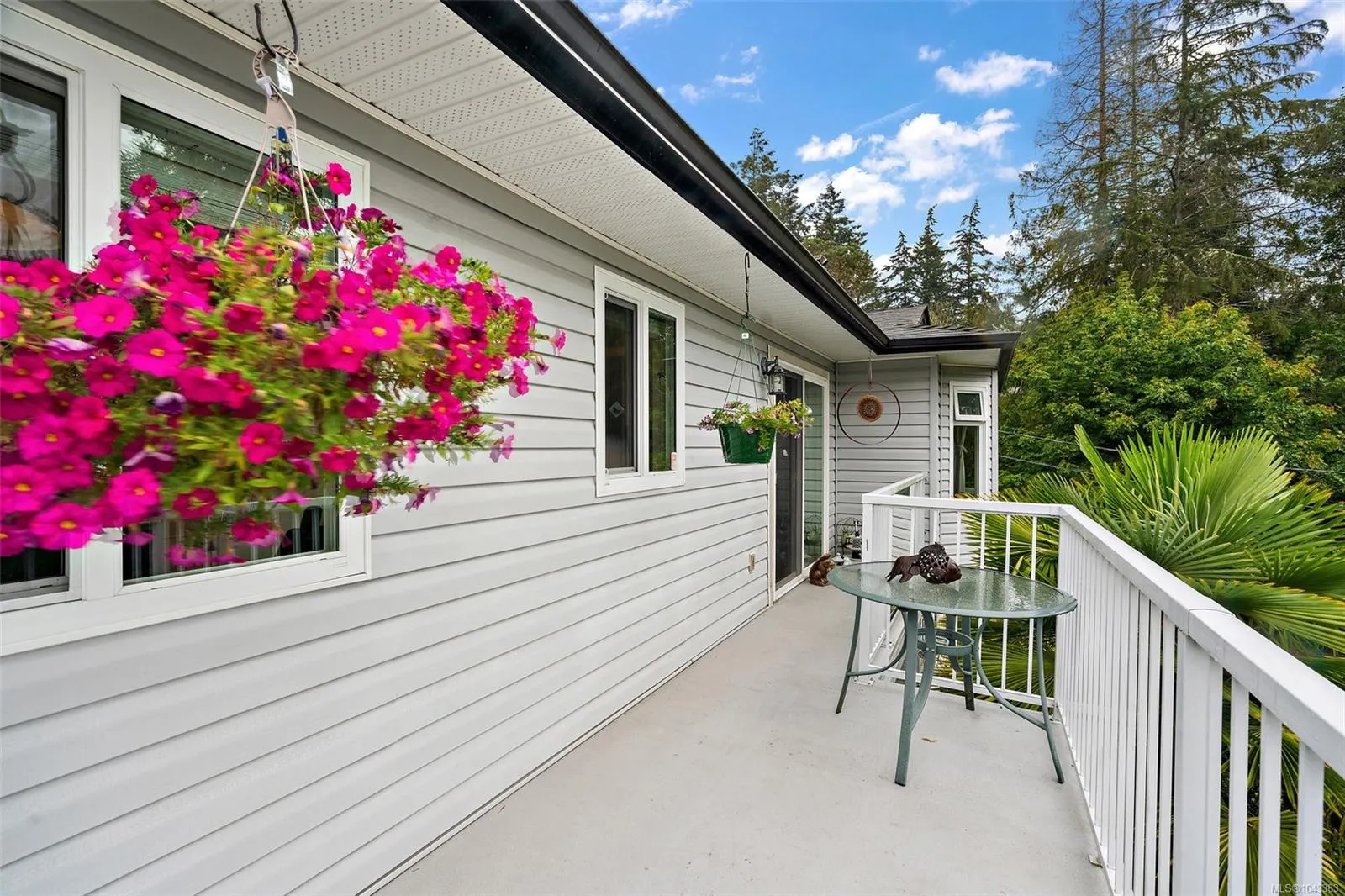 2197 Henlyn Dr