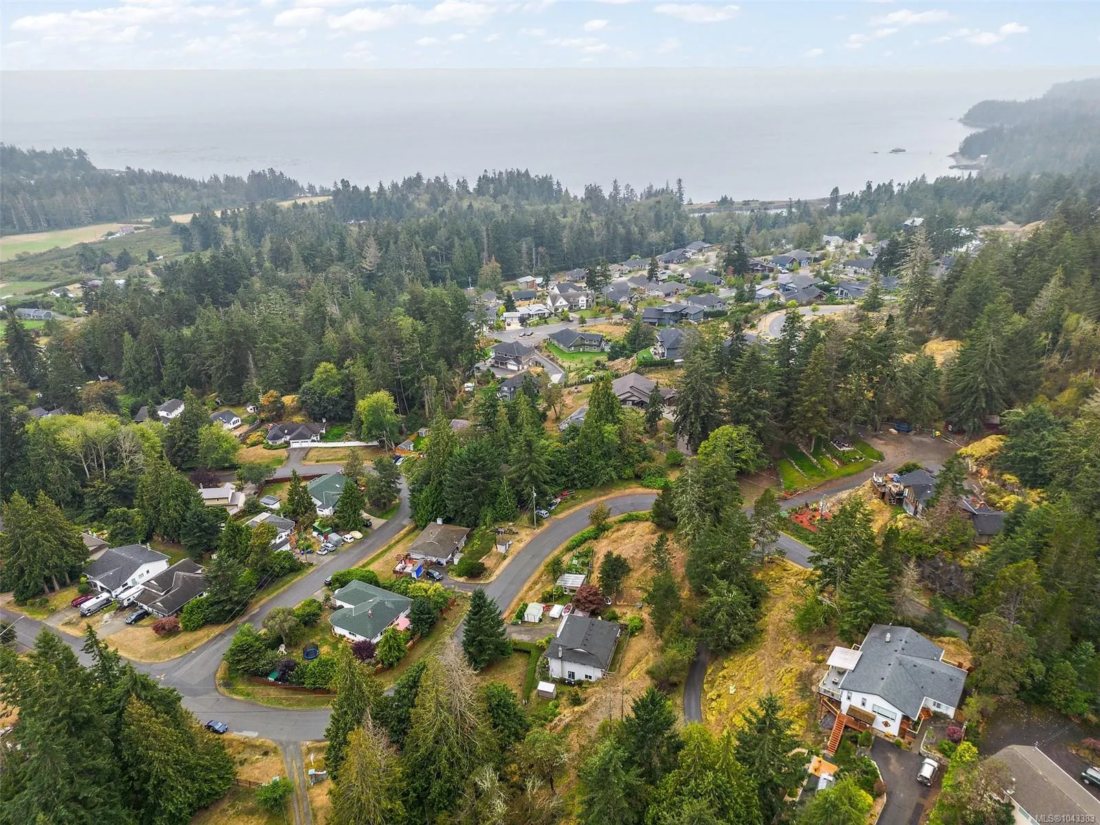 2197 Henlyn Dr