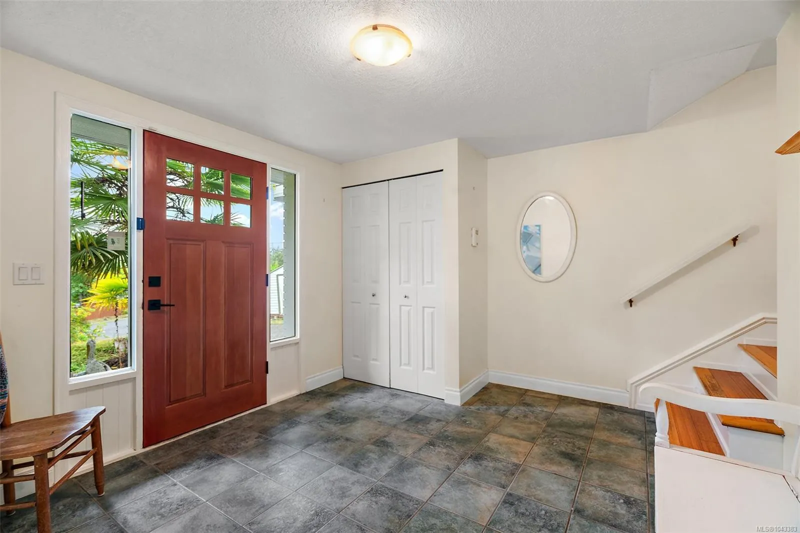 2197 Henlyn Dr